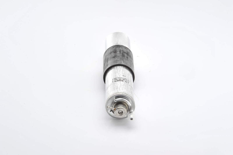 BOSCH F5952 Gasoline Fuel Filter - Compatible with Select BMW 330Ci, 330i, Z3