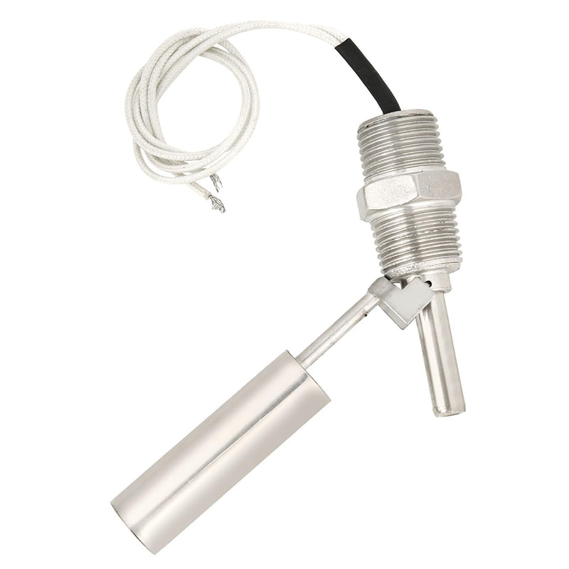 Liquid Water Level Sensor, Side Mounted Sensor Switch, Electronic Component Liquid Level Sensors