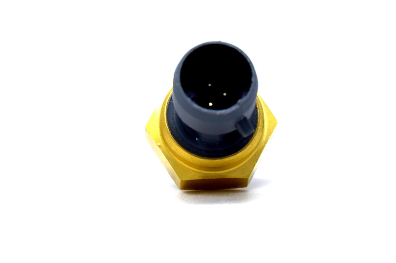 Exhaust Back Pressure Sensor fits 6.4 Ford Powerstroke