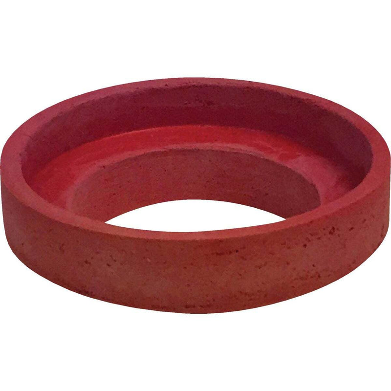 Fluid Master 3 in. Tank-to-Bowl Gasket for American Standard Cadet 3 Toilets