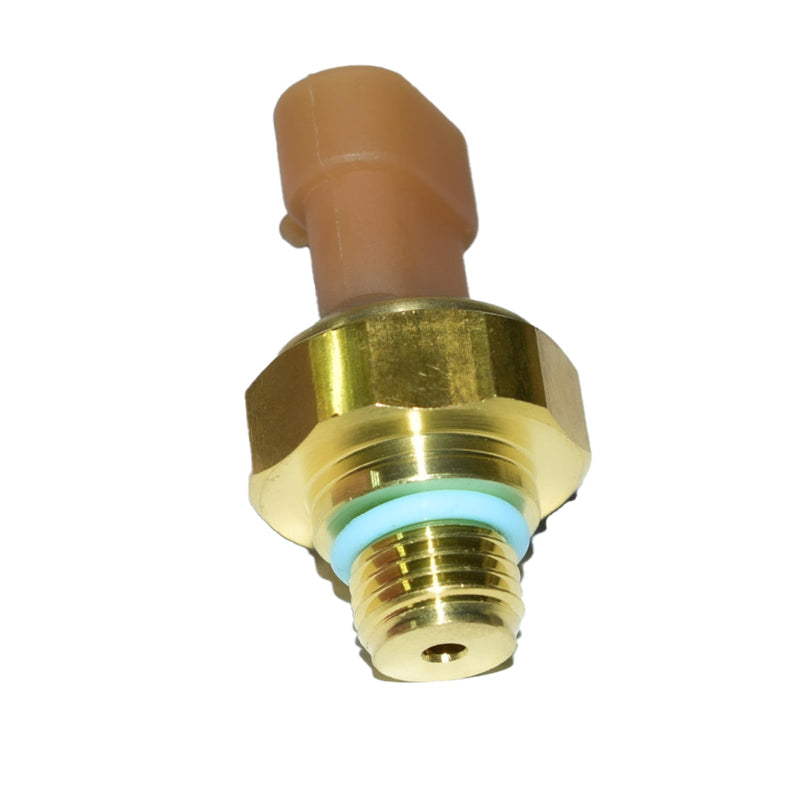 3330141 4921493 Intake Manifold Pressure Sensor for Cummins ISM11 QSM11 Truck