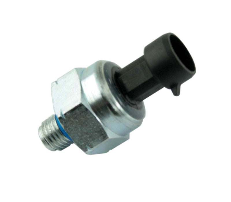 New Fuel Injection Pressure Sensor ICP with Pigtail for 7.3L Powerstroke ICP102 F4TZ-9F838-A F6TZ-9F838-A 1807329C92 5S2062