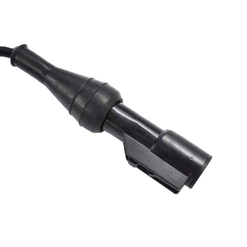 Exhaust Gas Temperature Sensor EGT Replacement for 2008 2009 2010 Ford F-250 F-350 F-450 F-550 Super Duty 6.4L 8C3Z-5J213-D 8C3Z-5J213-E