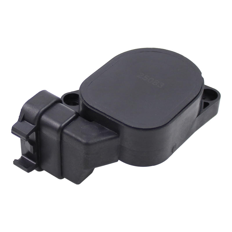 Accelerator Pedal Position Sensor for Hummer H2 for GMC Yukon Sierra for Chevy Tahoe Suburban Avalanche Silverado for Cadillac Escalade 2003-2005