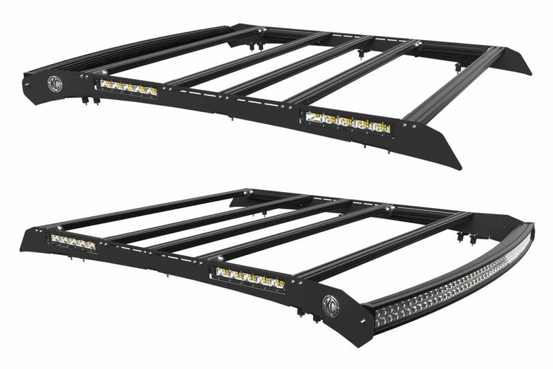 KC HiLiTES 5112 Gravity LED Pro6 Light Shield Cover 6 In. Amber Gravity LED Pro6 Light Shield Cover