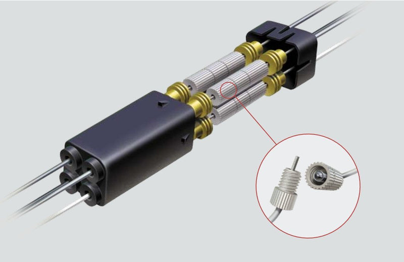 BOSCH 15733 Premium Universal Fitment Oxygen Sensor Narrowband