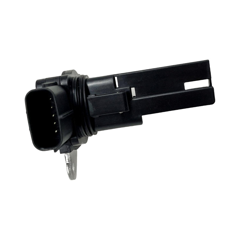Maf Mass air Flow Sensor Meter 22204-0H010 22204-31020 Compatible with ES350 GS350 is F IS250 IS350 RX350 tC xB Avalon Camry Corolla Highlander Matrix RAV4 Sienna Venza