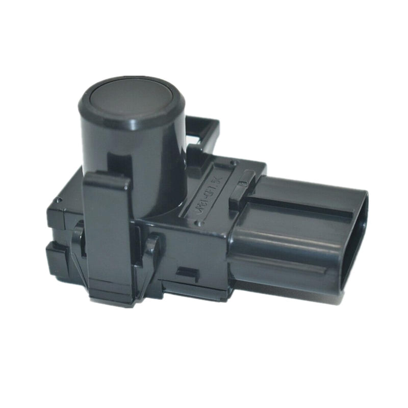 Bumper Parking Assist Sensor Compatible with GX460 4.6L RX350 3.5L RX450h 3.5L 89341-33160 89341-48010