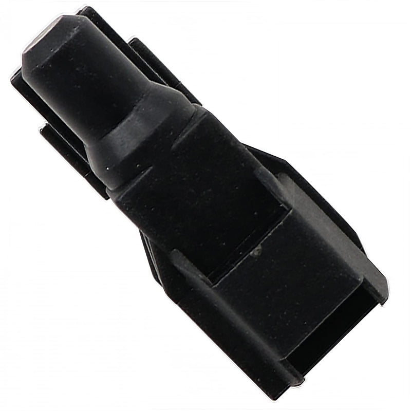 Beck/Arnley 158-1575 Air Intake Temperature Sensor, 1 Pack