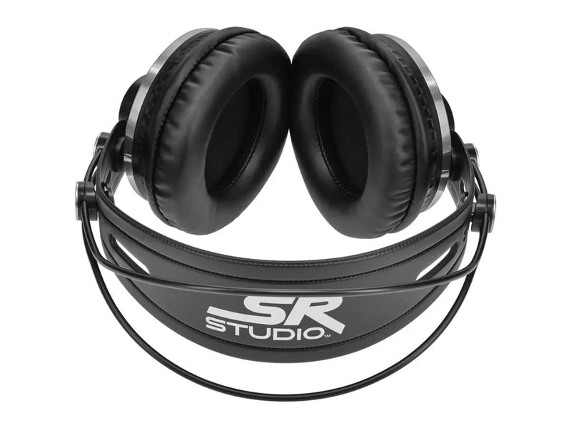 Monoprice In- Ear Headphones & Monitors (600070)