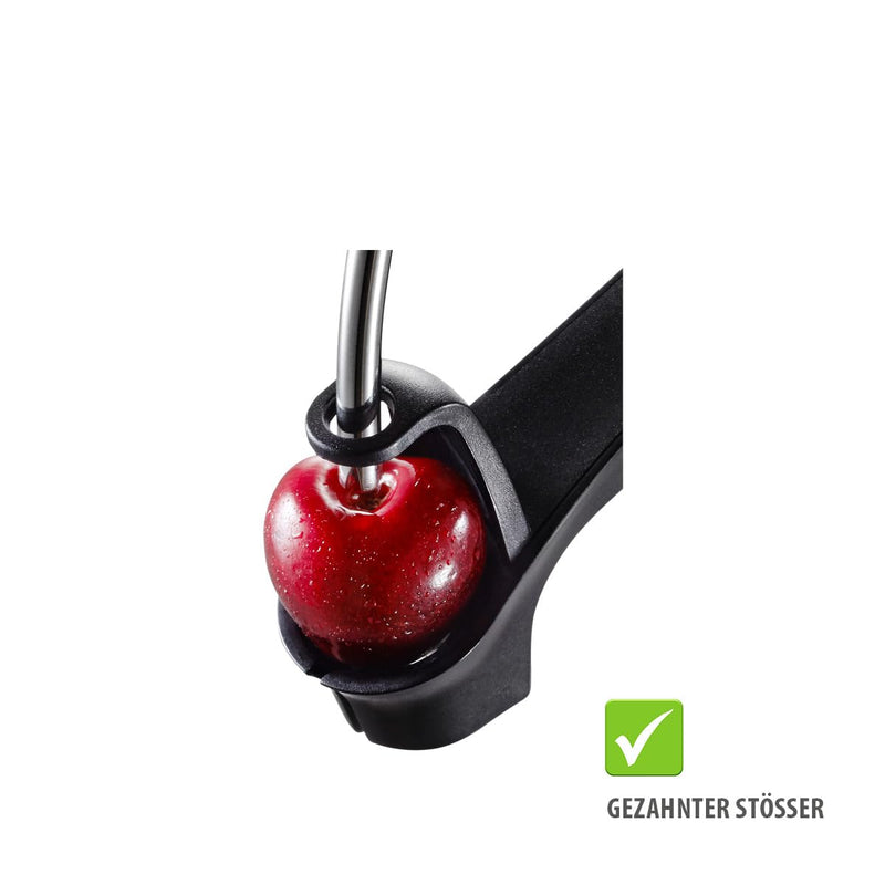 Gefu Cherry Pitter