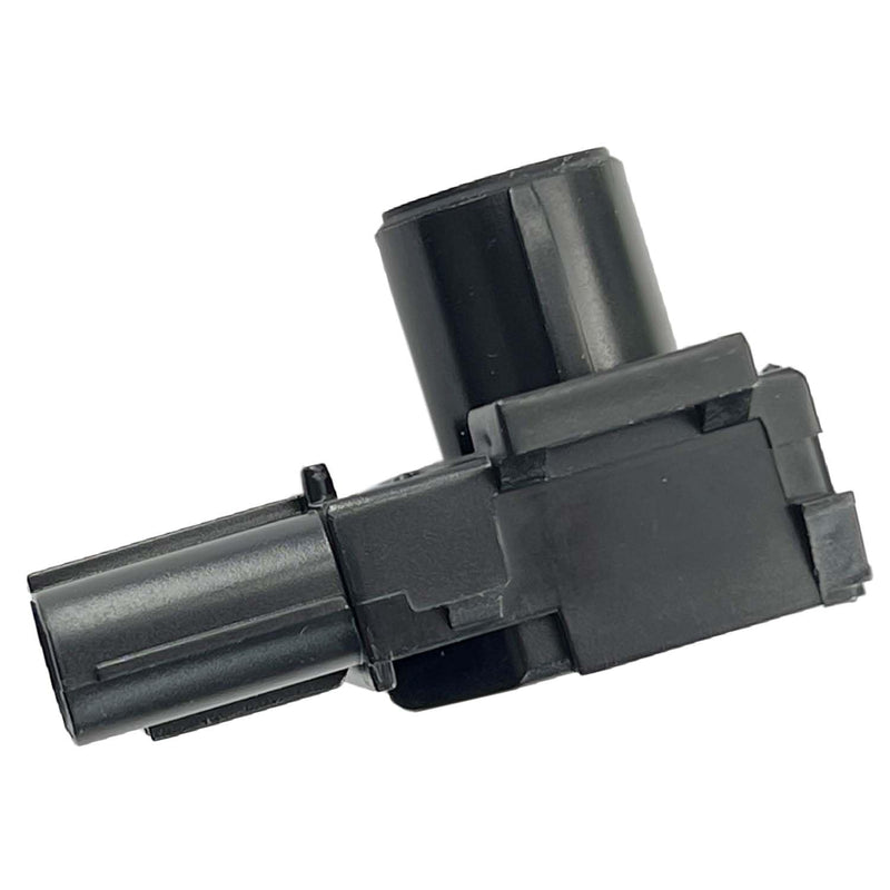 DEVMO PDC Parking Sensor Bumper Aid Backup Reverse Parking Assit Sensor Compatible with RX350 2010-15, RX450h 2012-15 3.5L 89341-33210