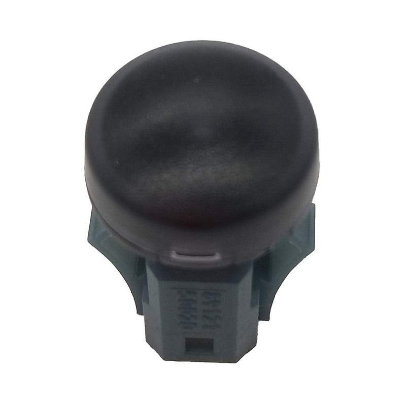 Automatic Light Control Sensor Replacement for 4Runner 10-18 Highlander 08-13 Sienna 04-18 Venza 09-17 2.7L Avalon 05-14 RAV4 13-18 2.5L Sequoia 08-15 Tundra 07-18 4.6L 89121-50020