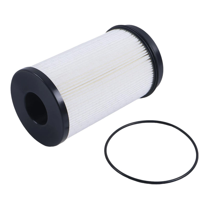 Fuel Filter K37-1032 Compatible with PETERBILT 548 2023