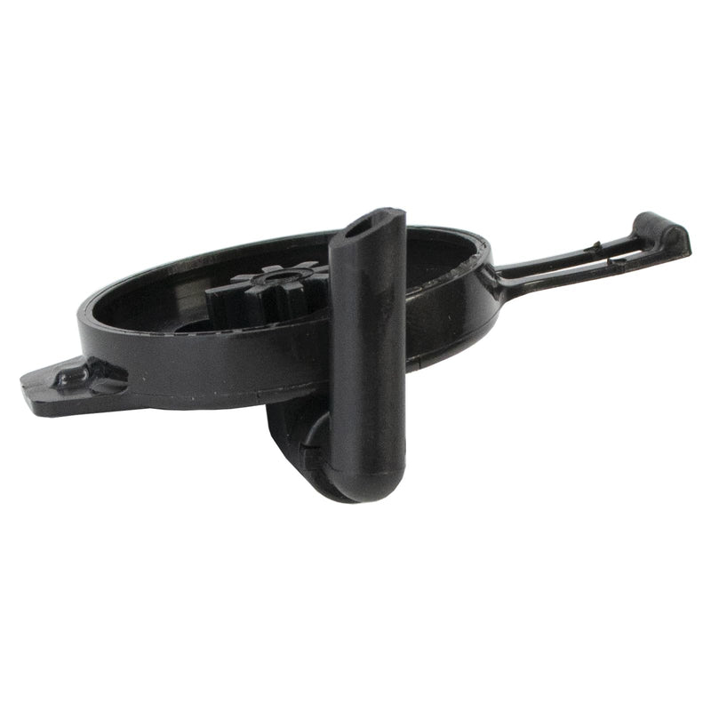 Engine Coolant Expansion Tank Cap 16471-0A030 for Toyota Sienna 2004-2010 for Lexus RX330 2004-2006 RX350 2007-2009 Coolant Reservoir Cap 164710A030