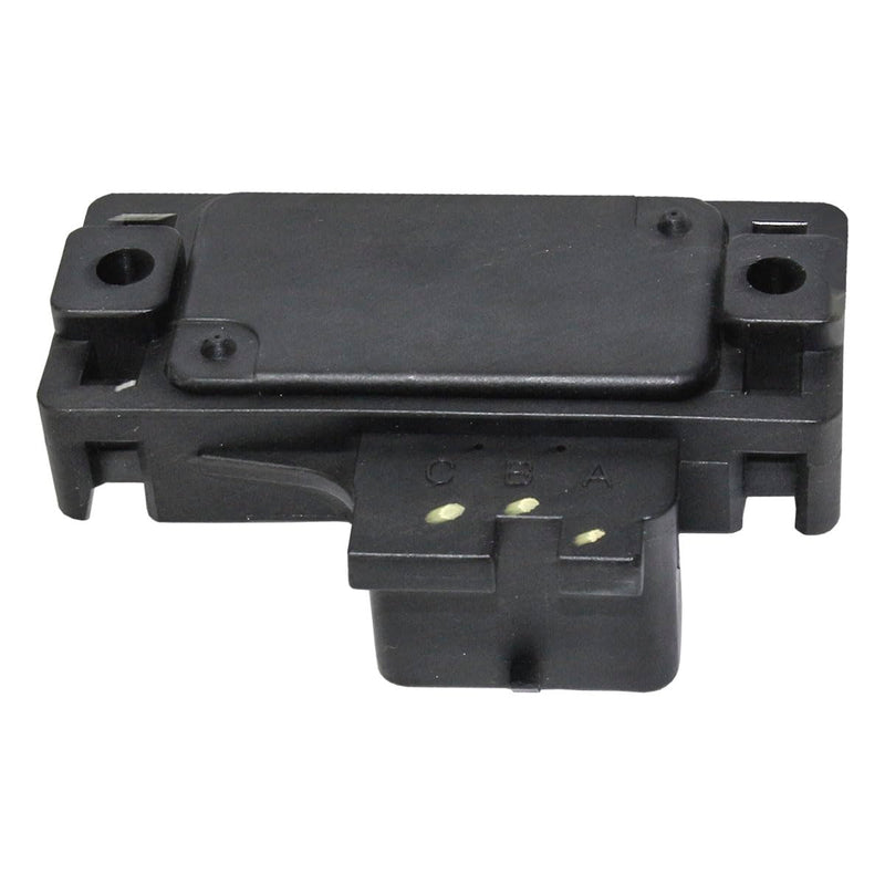 GM Genuine Parts 213-1545 (12569240) Manifold Absolute Pressure (MAP) Sensor