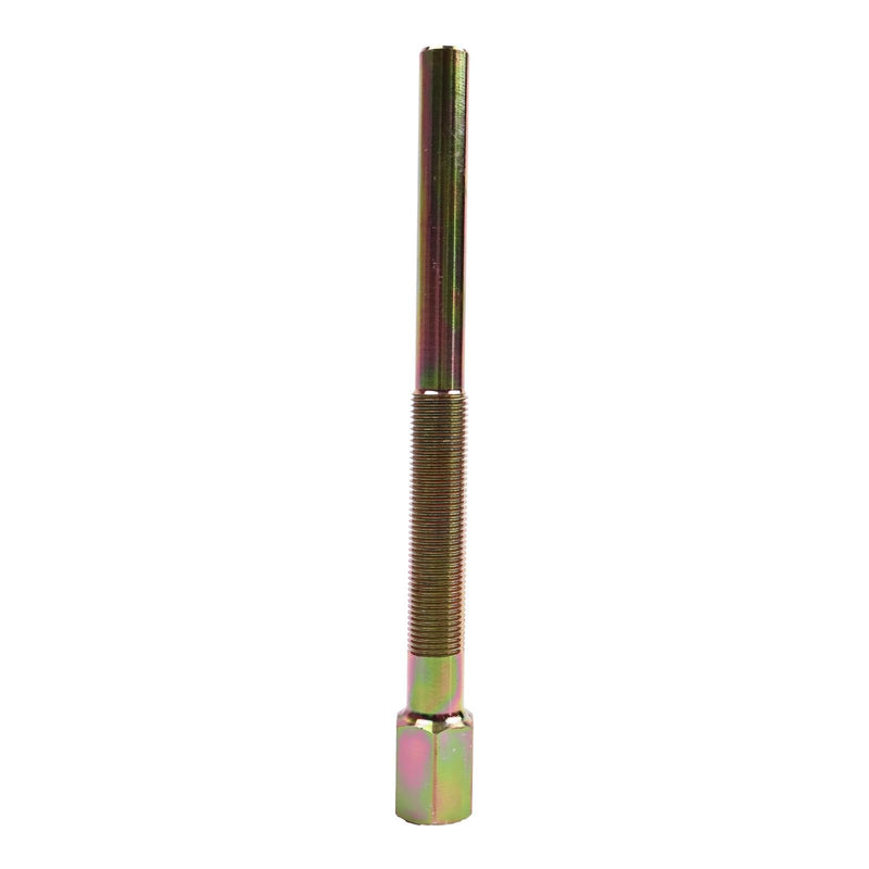 JZGRDN Primary Clutch Puller JDG1641 PCP-21 394237 Compatible with John Deere Gator 4X2 6X4