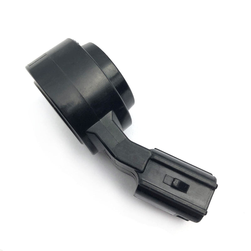 DEVMO Compatible with Engine Knock Sensor Replaces Part 89615-06010 89615-20090 89615-BZ030 Replacement Compatible with Camry Avalon Corolla Highlander Yaris