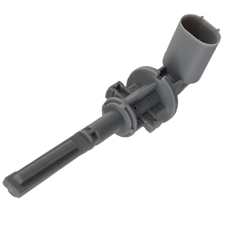 DEVMO Coolant Level Sensor 17137553919 Compatible with M3 M5 M6 X1 X3 X4 X5 X6 Z4 Z8 128i 135i 320i 323i 325i 328i 330i 335i 525i 528i 530i 535i 550i 640i 740i