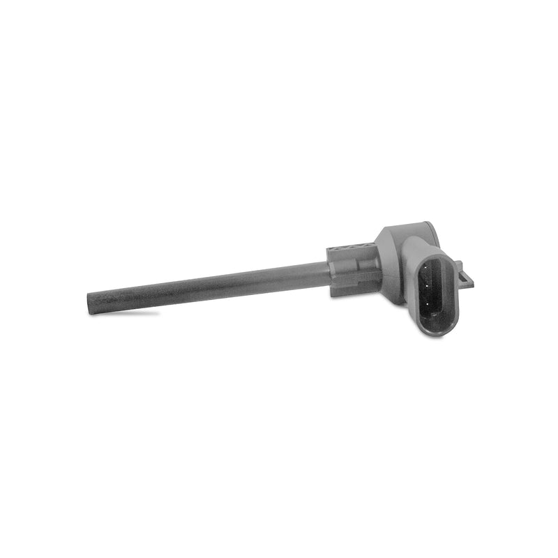 Engine Coolant Level Sensor Compatible with Peterbilt T600 T660 T800 W900 W990, KW 348 357 365 377 382 383 384 385 386 388