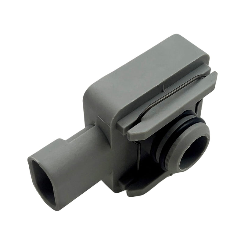 Engine Coolant Level Sensor 10096163 Compatible with Model Century Regal Lumina Camaro Caprice Firebird Venture Cutlass Intrigue Montana Impala Bonneville