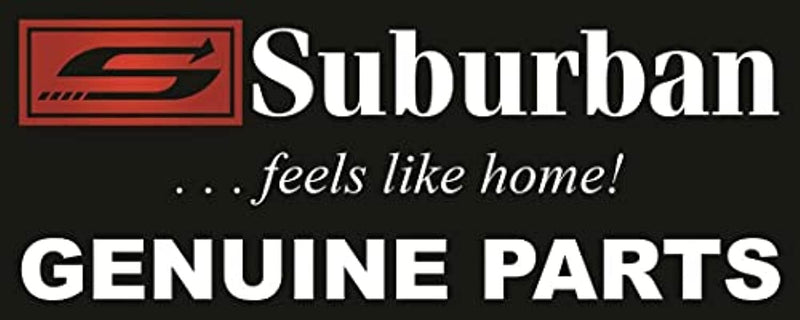 Suburban Mfg 525003 Service Kit Sail Switch