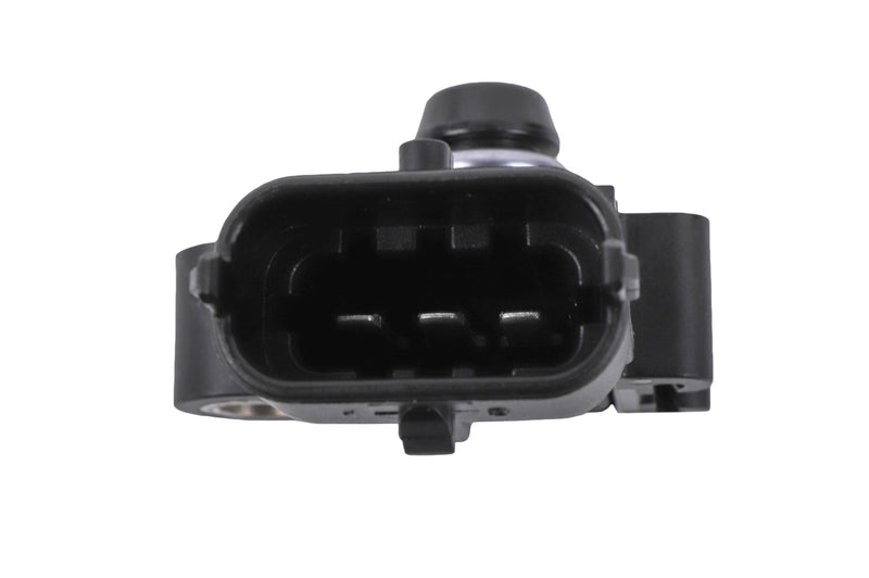 GM Genuine Parts 213-4760 (55567257) Manifold Absolute Pressure (MAP) Sensor