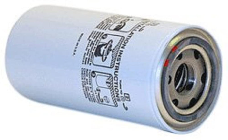 Wix Filters - 57300 Heavy Duty Spin-On Power Steering Filter, Pack of 1