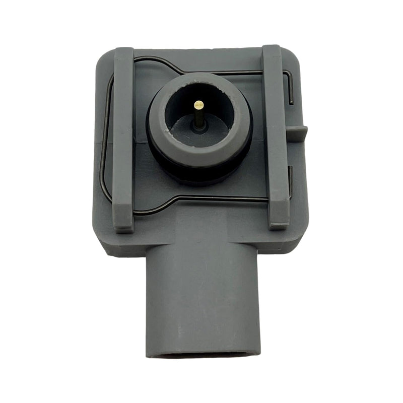 Engine Coolant Level Sensor 10096163 Compatible with Model Century Regal Lumina Camaro Caprice Firebird Venture Cutlass Intrigue Montana Impala Bonneville