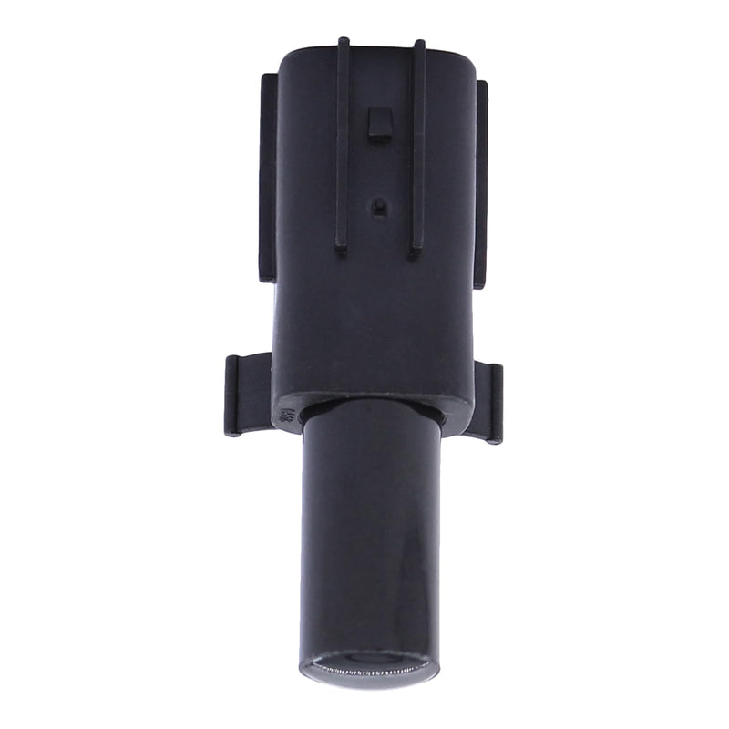 MOTOKU Ambient Air Temperature Temp Sensor for Mazda 2 3 5 6 929 CX3 CX30 CX5 CX50 CX7 CX9 MX30 EV MX5 Miata