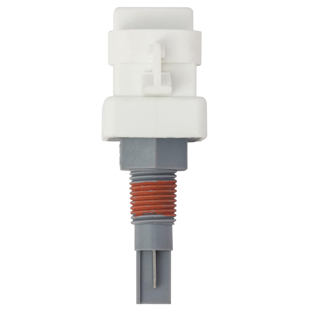 Q216007S 3-Wire Coolant Level Sensor Compatible for Kenworth ‎ Models and Cummins QSK50 Engine