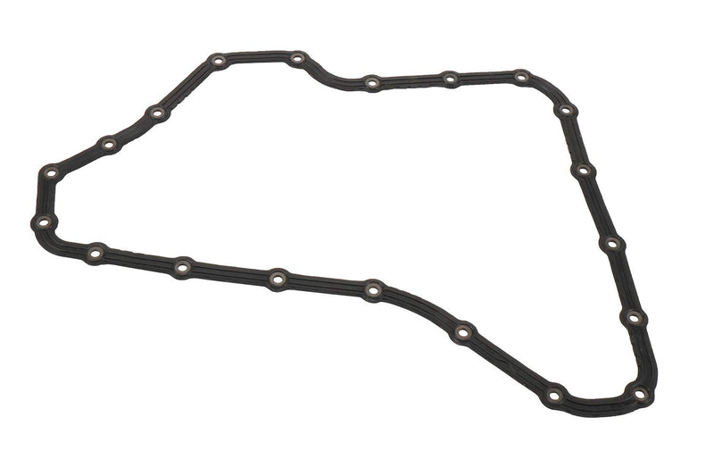 GM Genuine Parts 24206182 Automatic Transmission Fluid Pan Gasket