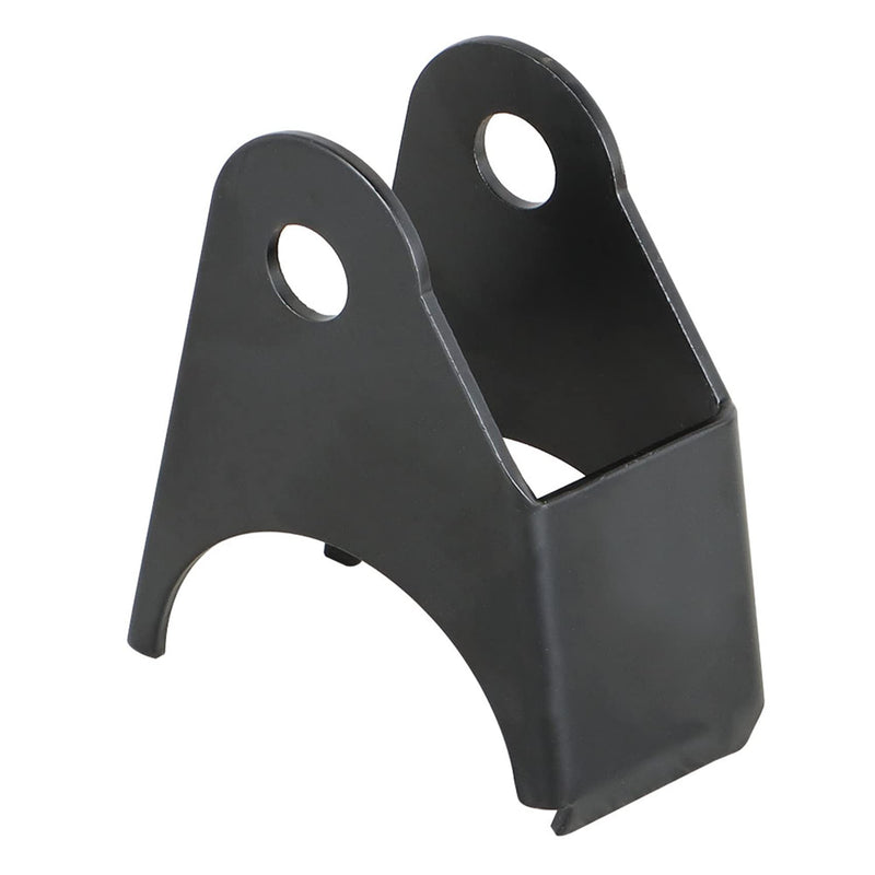 labwork Rear Upper Shock Mount Bracket Replacement for 1999-2006 Chevrolet Silverado GMC Sierra 523-288 Driver or Passenger Side