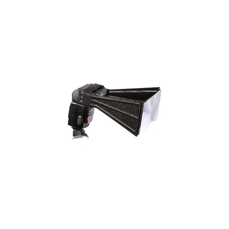 Flash Extender