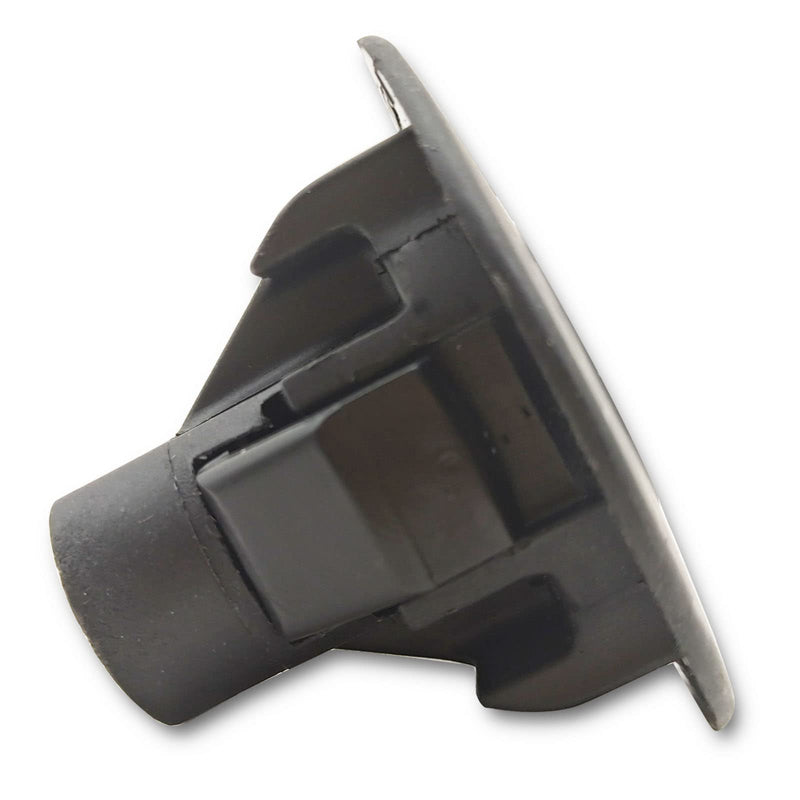 8U5Z-9C268-B Gas Cap BU5Z-9C268-B Fuel Tank Cap Compatible with Ford F150, Edge, Escape, Expedition, Explorer, Focus, Fusion, Mustang, Taurus | Lincoln MKS, MKT, MKX, MKZ | Mercury, Milan, More