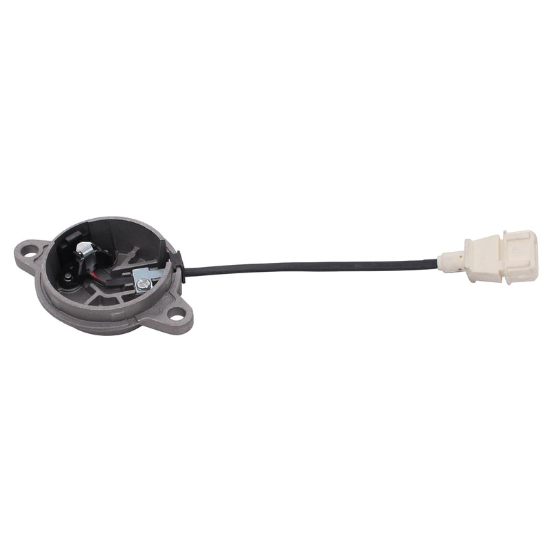 ApplianPar Engine Camshaft Position Sensor for Volvo 850 960 S90 S70 V70 V90 C70 1997-1998 2.4L 2.3L 2.9L