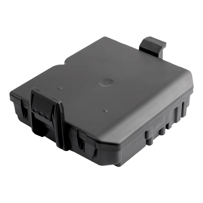 Power Liftgate Control Module Compatible with SRX 2010 2011 2012 2013 2014 2015 2016 Replace 20837967,502-032