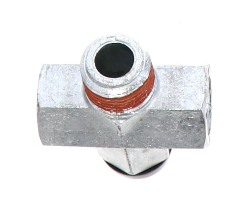 Freightliner Check Valve - GTD223 455V
