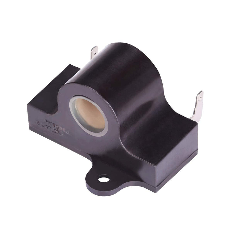 10L0L Golf Cart Inductive Throttle Sensor for EZGO TXT 1994-up DCS PDS Electric, OEM# 25854G01 25854-G01