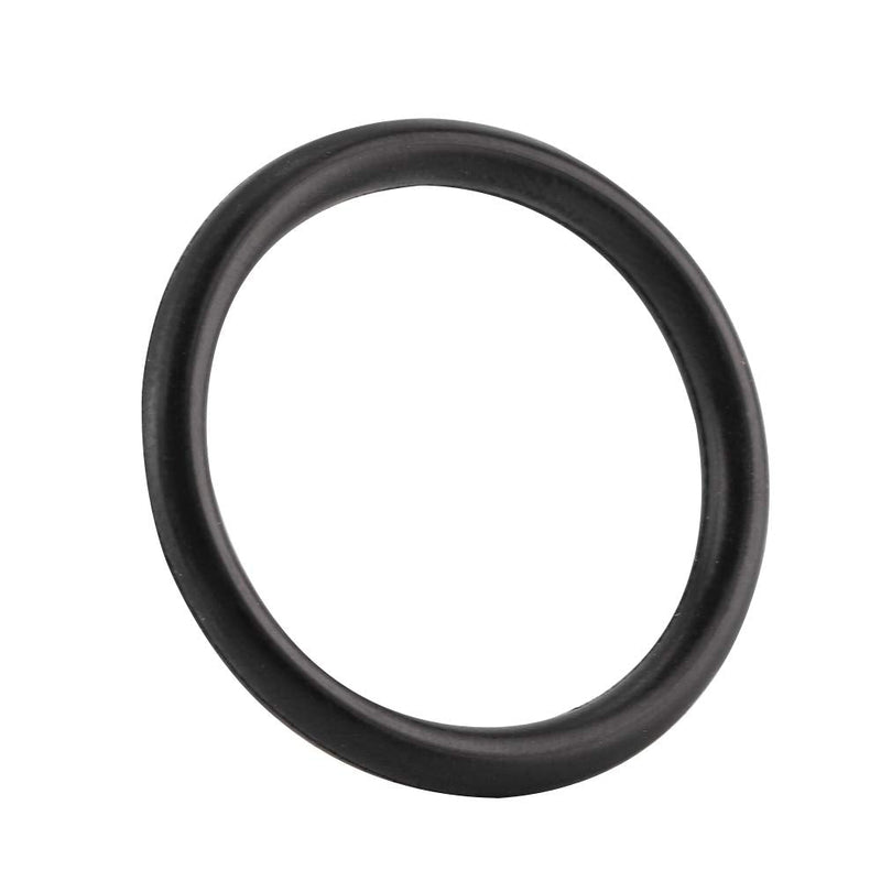 Distributor Mounting Gasket, O Ring Seal Compatible with Honda 30110-pc6-005 Distributor Gasket