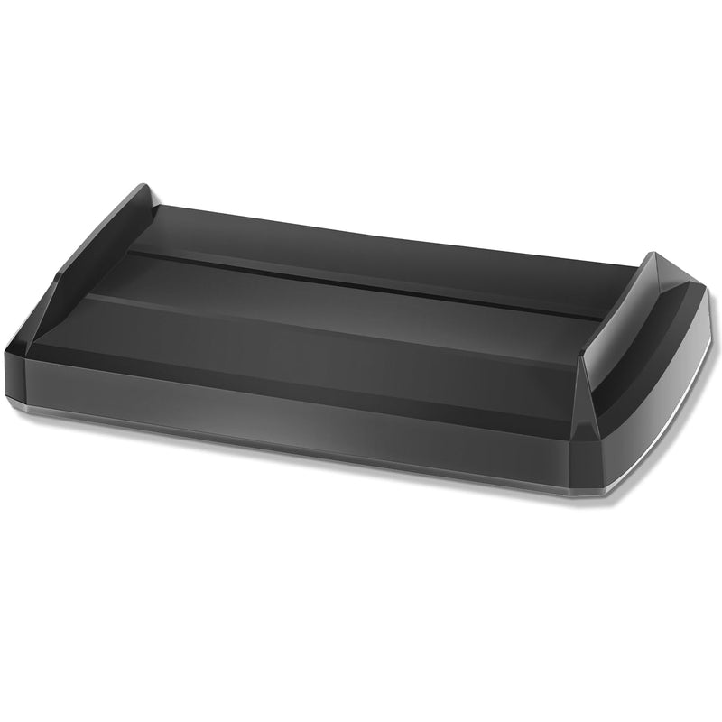 Replace Part for 780044-1 UC H7 R2 Helix 7 Unit Cover Silicone Screen Protect Helix 7 Cover Compatible with Helix7 Series Fish Finder