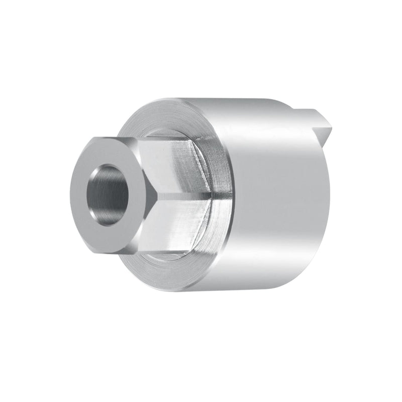 Mercury Mariner Mercruiser Shift Shaft Bushing Tool 91-31107T, Replaces 18-9817/GLM - 90140