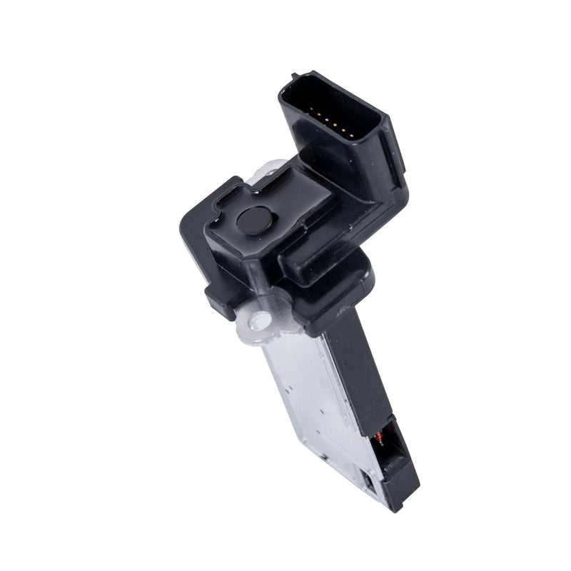 Mass Air Flow Sensor Meter MAF Compatible for Buick Cadillac Chevy GMC, 2012-2015 Enclave Lacrosse Camaro Silverado Sierra Yukon ATS CTS SRX XT5 Escalade Replace 23262343