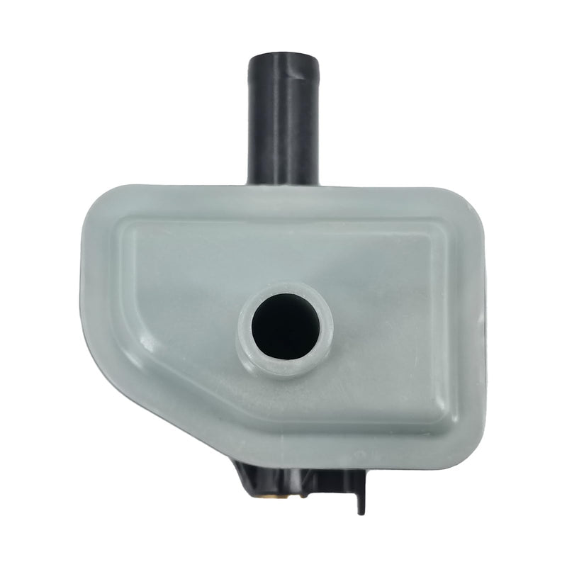 Vapor Purge Vacuum Switch Valve Solenoid Compatible with Toyota Tacoma Highlander Sienna Lexus IS300 IS 350 RX350 Replace 25860-0P090 25860-31110