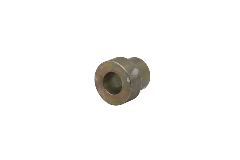 Quicksilver 865193 Engine Idler pulley Support Bushing