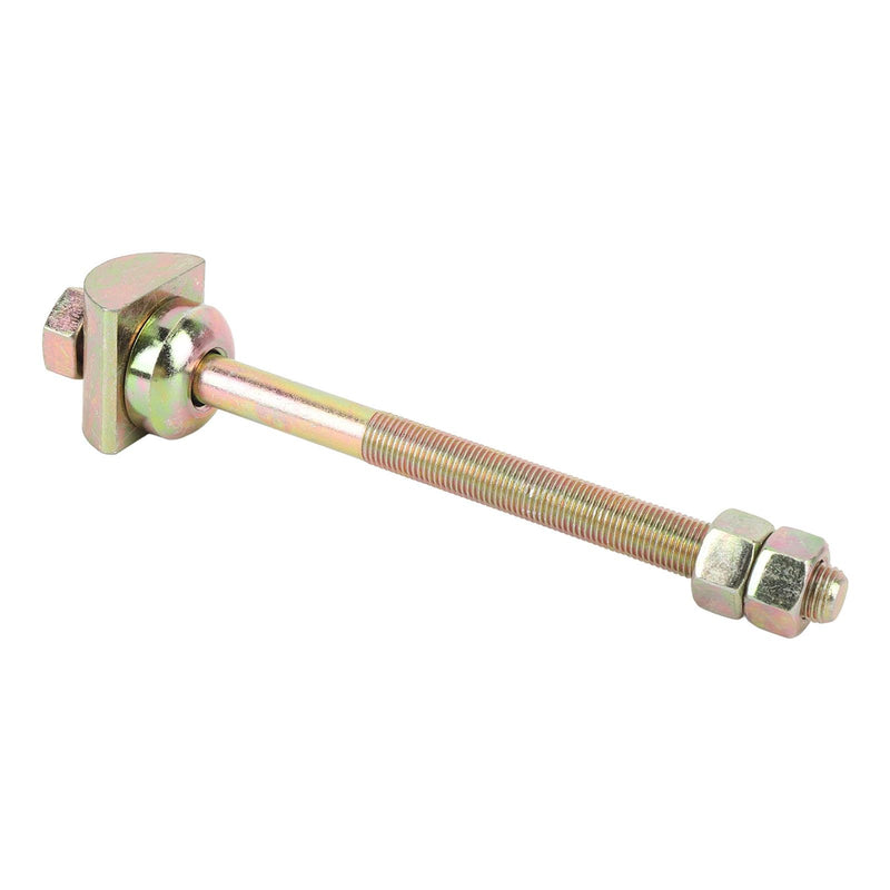 Bolt Hex Anchor Arm Adjusting Torsion Bar,for D21 D22 4WD RWD PLD with Part Number 5421631G0A, 5421631G00, 089112421A, 089116421A