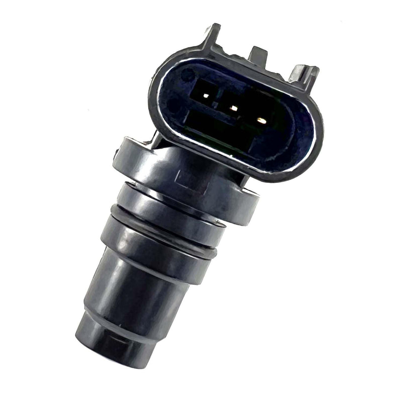 2pcs Camshaft Position Sensor CAM 12577245 Compatible with Regal Equinox Malibu HHR Cobalt Pontiac G5 G6 Saturn Sky Vue Ion Terrain CSS1655 12577245 2131690 917-720