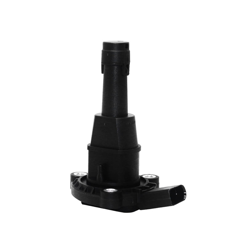 03F907660E Oil Level Sensor for 2015-2019 Audi A3 Q3 A5 Q3 Quattro Q5, for 2015-2019 Volkswagen Atlas Beetle Golf Jetta Passat Tiguan