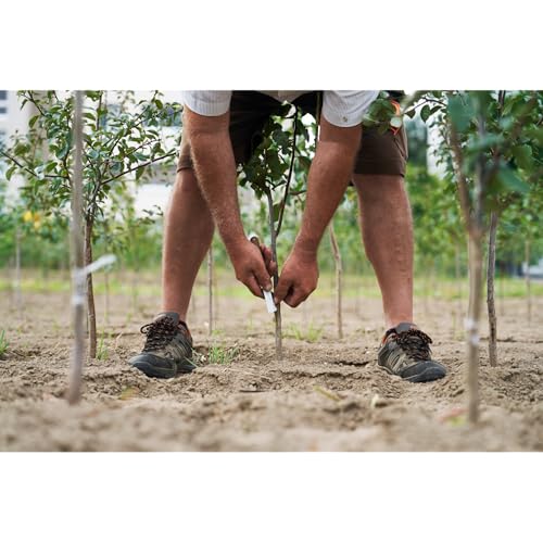FELCO Budding And Grafting Knife