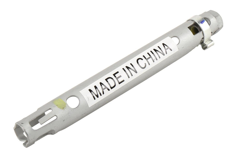 GM Genuine Parts 25958355 Parking Brake Cable Equalizer